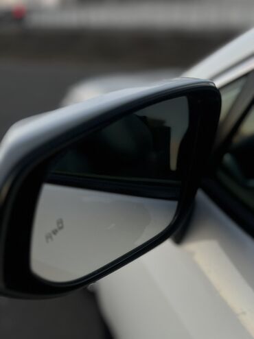 Toyota: Toyota RAV4: 2021 г., 2.5 л, Автомат, Бензин, Кроссовер — 8