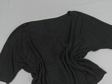 Kobiety: Sweter damski, 2XL