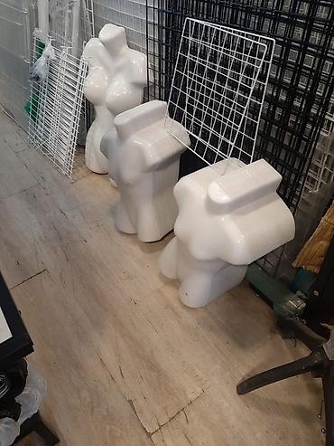 hamam ucun guzgu: Güzgü Döşəmə üstü, Düzbucaqlı, Çərçivə ilə — 4
