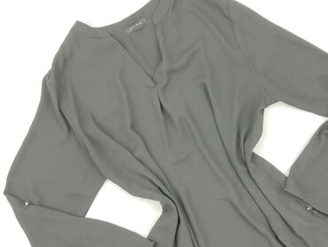 Amisu, Women's blouse, XL (EU 42)