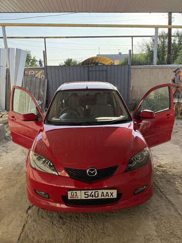 лобовое стекло опель вектра б: Mazda Demio: 2003 г., 1.5 л, Автомат, Бензин, Хэтчбэк