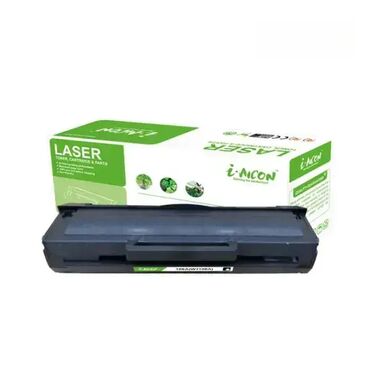 iphone 15 pro max beograd: Aicon Toner W1510A za HP LaserJet Pro 4103 Model: Aicon Toner W1510A