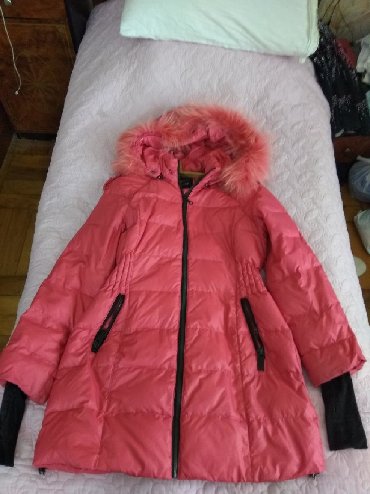 2 el esya satışı: Женская куртка