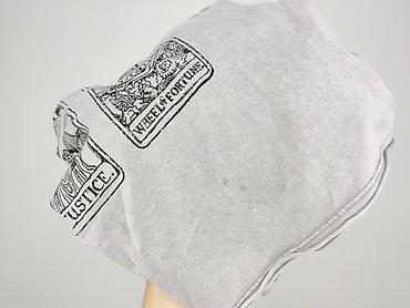 cd: Cropp, T-shirt damski, rozmiar M — 6