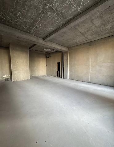 Продажа помещений свободного назначения: 🔥Срочно! Продается коммерческое помещение в р-не Технопарк🔥 ▪️ЖК — 4