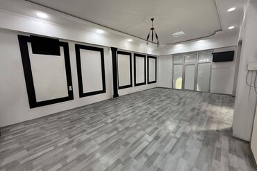 Сковородки: Xətai rayonu,Babək pr, Xalqlar və əhmədli metrosuna çox yaxın,1