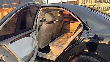 mercedes 201: Mercedes-Benz E-Class: 2000 г., 2 л, Механика, Бензин, Седан — 4