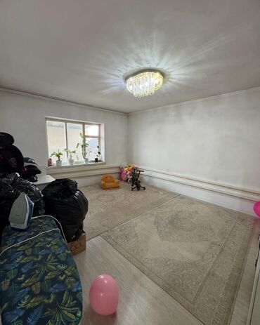 Продажа участков: 4 соток, Для строительства, Красная книга, Тех паспорт, Договор купли-продажи — 9