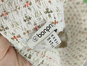 bonprix spodnice plus size: Bonprix, Spódnica damska, rozmiar 3XL — 4