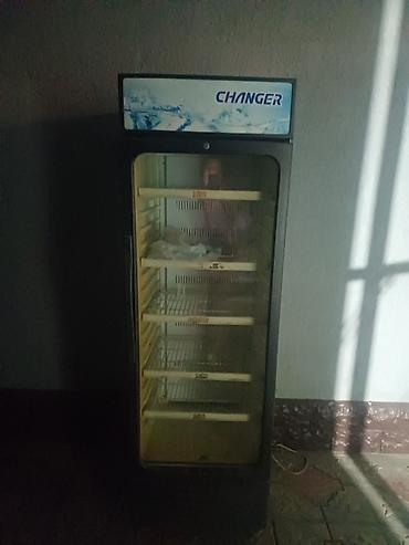 витаминный холодильник: Продаю холодильник бу,рабочем состояние — 2