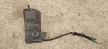 sm auto varvarin: SEPARATOR SAKUPLJAC ULJA ZA OPEL ZAFIRA ZA 2005. GOD — 1