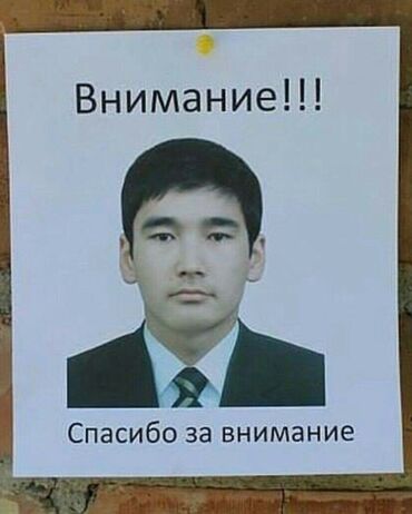 Мелкосрочные работы: Мелкосрочные работы, Муж на час
