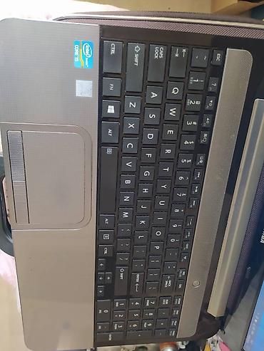acer i5: Toshiba l955.Core i5- ram 6gb-vga 1792mb. Processor core i5-3317u — 10