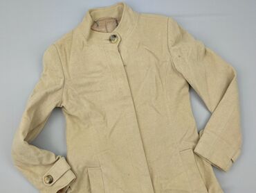 Women`s trench, size S (EU 36)