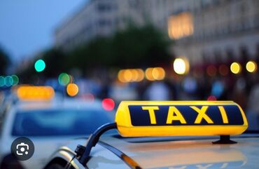 sürücü taksi: Depozit teleb olunmur.35-55 yaw ortalarinda surucu teleb olunur.Daha