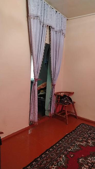 Uzunmüddətli kirayə evlər: 60 kv. m, 3 otaqlı, Qaz — 7