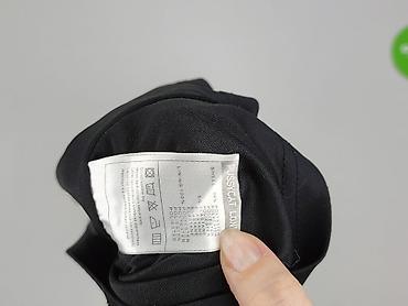fur: PUSSYCAT, Sukienka damska, rozmiar M — 4