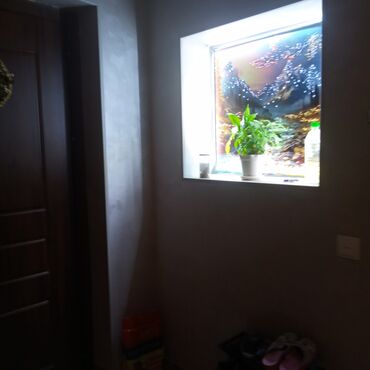 Уборка помещений: Уборка помещений, | Генеральная уборка, | Кафе, магазины, Офисы, Квартиры — 14