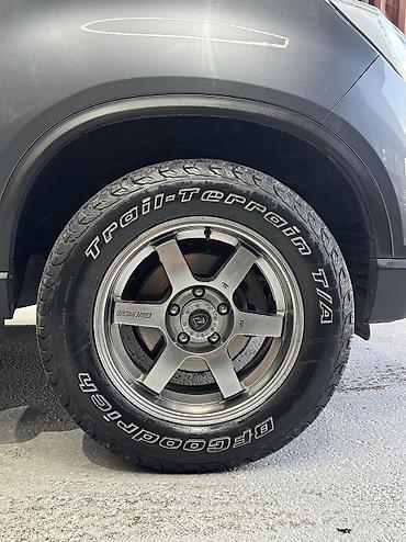 ssangyong: Ssangyong Rexton Sports: 2018 г., 2.2 л, Автомат, Дизель — 2