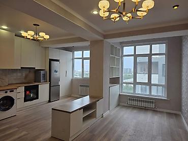61: 1 комната, 40 м², Политех Элитка, 12 этаж, Свежий ремонт — 5
