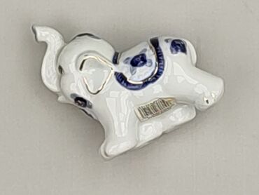 Figurine, condition - Perfect