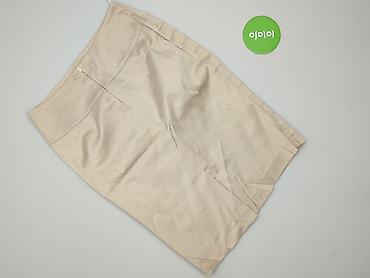 garnitur tani: Helen, Elegancki komplet, rozmiar L — 5