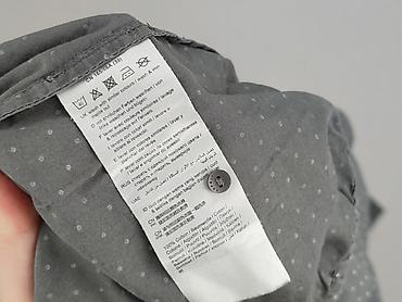 groszki: Esprit, Koszula damska, rozmiar M — 4