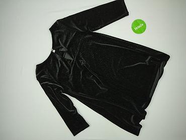 pull and bear sukienki: Sukienka damska, rozmiar XL — 3