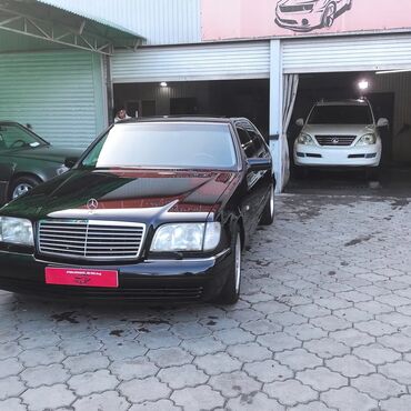 Автомойки: Полировка авто ! Залог привлекательного внешнего вида автомобиля ! — 6