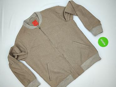 lidl kurtka bomberka: Vistula, Męska bomberka, rozmiar 3XL — 2