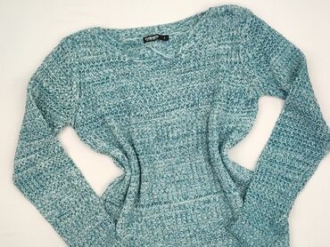 Sweter damski, Colours of the World, rozmiar S