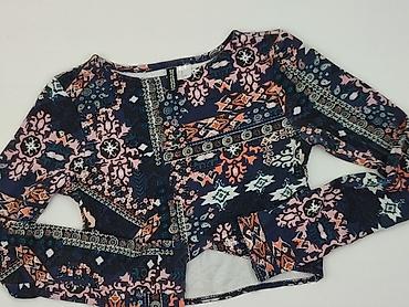 komplet cropp: H&M Divided, Top damski, rozmiar XS — 1