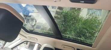 Land Rover: Land Rover Range Rover: 3 l | 2020 il 145000 km Ofrouder/SUV — 8