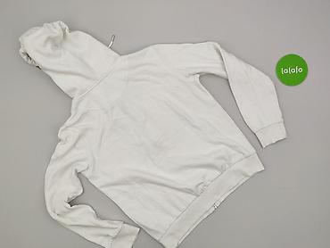 bluza harry styles: H&M, Bluza z kapturem damska, rozmiar XS — 4