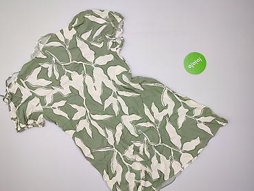 buty c: Peacocks, Sukienka damska, rozmiar L — 3
