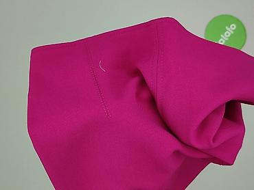 spódniczka basic: Zara, Spódnica damska, rozmiar XS — 4