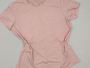 bluzki moro: T-shirt damski, rozmiar 2XL — 1