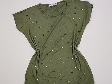the nort: T-shirt damski, rozmiar S — 1