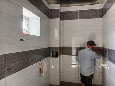 Облицовочный кирпич: Облицовочный кирпич — 2