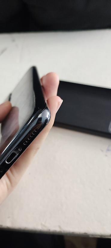 Xiaomi: Xiaomi, Mi 10 Ultra, Б/у, 256 ГБ, 1 SIM, 2 SIM — 9