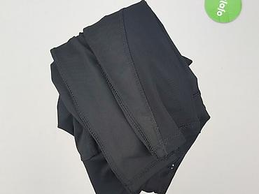 sondico termo: Missguided, Legginsy Sportowe damskie, rozmiar S — 6