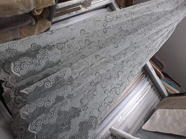 plisane draperije: Novi Modeli Zavesa u ponudi po akcijskoj ceni od 900 din po metru