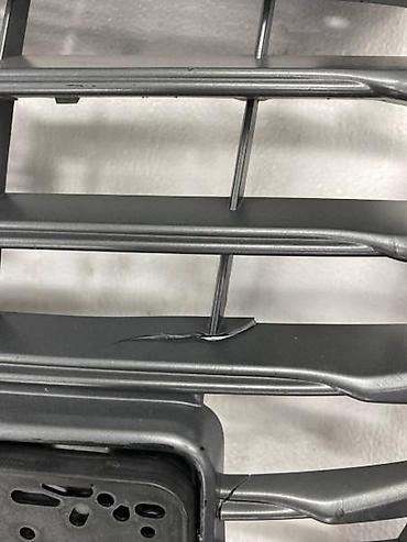rubi sa: MASKA ZA AUDI A3 OD 2013. DO 2016. GOD. - 8V3853651 | Prednja maska — 3