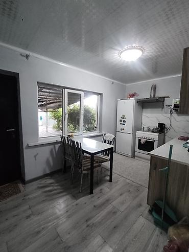 карта фрунзе: 📍 В селе Савхоз-Фрунзе продается дом на участке 10 соток. 🏡Дом с — 9