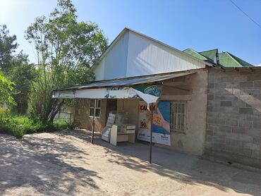 Продажа домов: Дом, 120 м², 5 комнат, Собственник, Евроремонт — 13