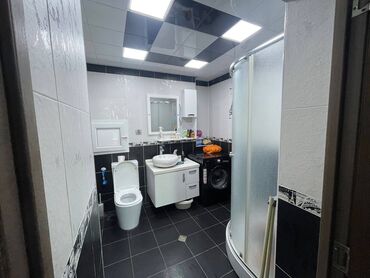 Yeni tikili: Ağ şəhər, 2 otaqlı, Yeni tikili, m. Həzi Aslanov, 96 kv. m -da lalafo.az — 10 Yeni tikili: Ağ şəhər, 2 otaqlı, Yeni tikili, m. Həzi Aslanov, 96 kv. m — 10