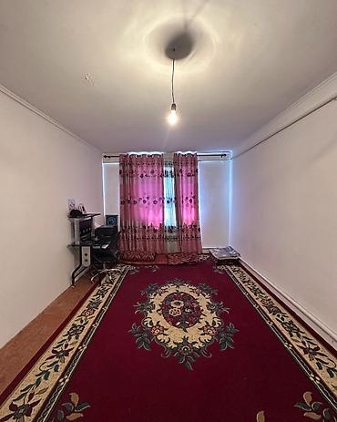 the level: ✨ Продаётся дом в с. Сокулук ✨ 🏡 Характеристики: • Участок - — 4