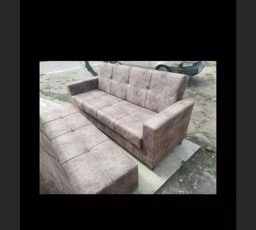 Divanlar: Divan, Açılan, Bazalı, Parça, Ödənişli çatdırılma — 11