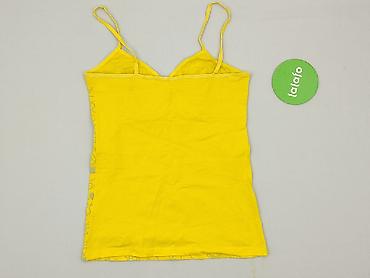aerie: Top damski, rozmiar L — 3