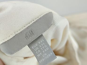 stussy hm: H&M, Sukienka damska, rozmiar 2XL — 4